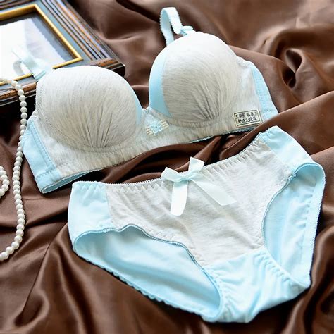 bra panty girl|Bra And Panty Sets .